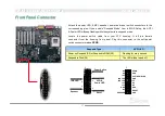 Предварительный просмотр 37 страницы AOpen AX3S-1394 Online Manual