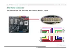 Предварительный просмотр 38 страницы AOpen AX3S-1394 Online Manual