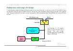 Предварительный просмотр 67 страницы AOpen AX3S-1394 Online Manual