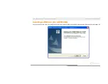 Предварительный просмотр 78 страницы AOpen AX45-8XN Online Manual