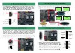 Preview for 4 page of AOpen AX4B-133 Easy Installation Manual