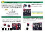 Предварительный просмотр 5 страницы AOpen AX4B-533 Tube Easy Installation Manual