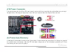 Предварительный просмотр 30 страницы AOpen AX4BS Pro Online Manual