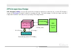 Предварительный просмотр 25 страницы AOpen AX4C Max II Online Manual