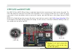 Предварительный просмотр 37 страницы AOpen AX4C Max II Online Manual
