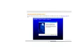 Предварительный просмотр 85 страницы AOpen AX4GE Max Online Manual