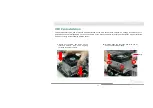 Предварительный просмотр 24 страницы AOpen AX4GR Online Manual