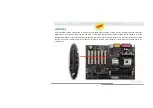 Предварительный просмотр 42 страницы AOpen AX4GR Online Manual