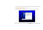 Предварительный просмотр 71 страницы AOpen AX4GR Online Manual