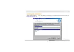 Предварительный просмотр 72 страницы AOpen AX4GR Online Manual