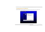 Предварительный просмотр 73 страницы AOpen AX4GR Online Manual