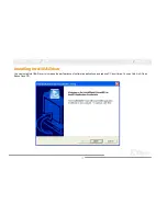 Предварительный просмотр 71 страницы AOpen AX4PE Tube-G Manual