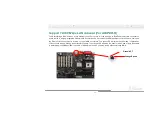 Предварительный просмотр 49 страницы AOpen AX4PER Online Manual