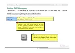 Предварительный просмотр 25 страницы AOpen AX4T-533 Pro Online Manual