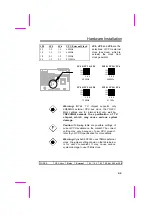 Предварительный просмотр 31 страницы AOpen AX5TC User Manual