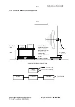 Preview for 20 page of AOpen CD-952E/TKU Manual