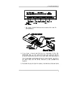 Preview for 9 page of AOpen CD-WRITER IDE5232 User Manual