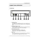 Preview for 11 page of AOpen CD-WRITER IDE5232 User Manual