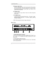 Preview for 12 page of AOpen CD-WRITER IDE5232 User Manual