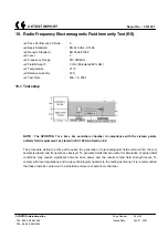 Preview for 39 page of AOpen CDRW121032A Manual