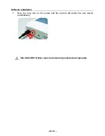 Предварительный просмотр 13 страницы AOpen CRW 1232 User Manual