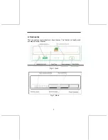 Preview for 3 page of AOpen CRW9420 User Manual