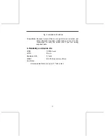 Preview for 11 page of AOpen CRW9420 User Manual