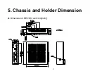 Preview for 18 page of AOpen DE3100 Series User Manual