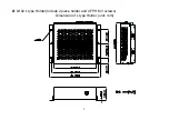 Preview for 19 page of AOpen DE3100 Series User Manual