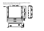 Preview for 18 page of AOpen DE6140 Series User Manual