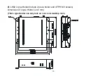 Preview for 20 page of AOpen DE7600 Series User Manual