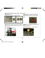 Preview for 15 page of AOpen DE896-FL Assembly Manual