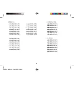 Предварительный просмотр 23 страницы AOpen DE896-FL Assembly Manual