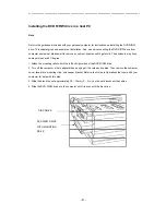 Preview for 9 page of AOpen DRW8800 AAG User Manual