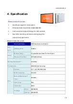 Preview for 18 page of AOpen dTILE DT22M-O User Manual