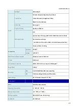 Preview for 19 page of AOpen dTILE DT22M-O User Manual