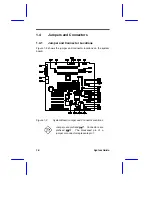 Предварительный просмотр 6 страницы AOpen DX2G Plus Manual