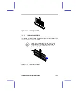 Предварительный просмотр 21 страницы AOpen DX2G Plus Manual