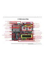 Предварительный просмотр 49 страницы AOpen DX37PU-OL-E0112B User Manual