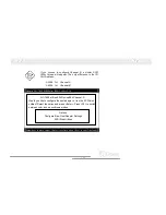 Предварительный просмотр 123 страницы AOpen DX37PU-OL-E0112B User Manual