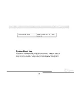 Предварительный просмотр 85 страницы AOpen DXPS Owner'S Manual