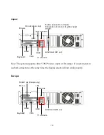 Предварительный просмотр 10 страницы AOpen EPC945-M8 Manual