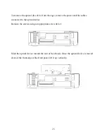 Предварительный просмотр 23 страницы AOpen EPC945-M8 Manual