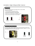 Предварительный просмотр 37 страницы AOpen EPC945-M8 Manual