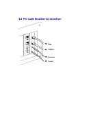 Предварительный просмотр 8 страницы AOpen FM56-ITU/2 Manual