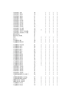 Предварительный просмотр 28 страницы AOpen FM56-ITU/2 Manual