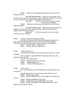 Предварительный просмотр 41 страницы AOpen FM56-ITU/2 Manual