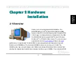 Предварительный просмотр 53 страницы AOpen Fortress 7000 User Manual