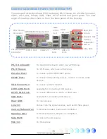 Предварительный просмотр 35 страницы AOpen I800Pa-7I User Manual