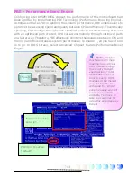 Предварительный просмотр 41 страницы AOpen I800Pa-7I User Manual